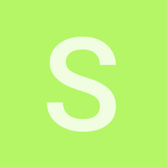 SublimeTextForum profile picture for @span