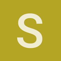 SublimeTextForum profile picture for @superpower
