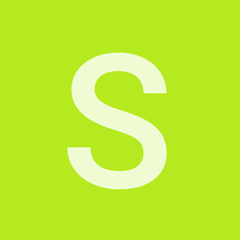 SublimeTextForum profile picture for @saffron