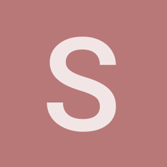 SublimeTextForum profile picture for @sergio