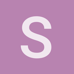 SublimeTextForum profile picture for @Sandhya