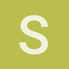 SublimeTextForum profile picture for @Spar