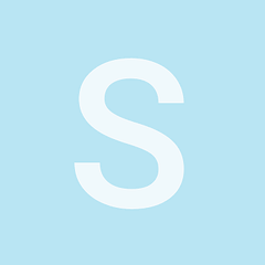 SublimeTextForum profile picture for @still