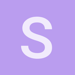 SublimeTextForum profile picture for @san
