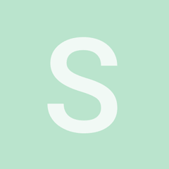 SublimeTextForum profile picture for @Ski