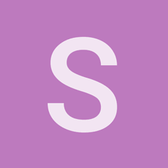 SublimeTextForum profile picture for @sanders