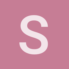 SublimeTextForum profile picture for @sachin
