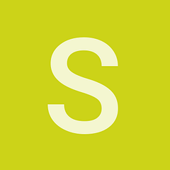 SublimeTextForum profile picture for @silva