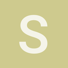 SublimeTextForum profile picture for @Scottie