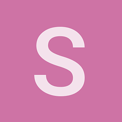 SublimeTextForum profile picture for @STEALTH