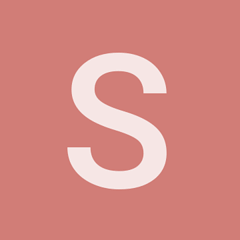 SublimeTextForum profile picture for @Sakthi