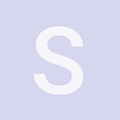 SublimeTextForum profile picture for @Sally