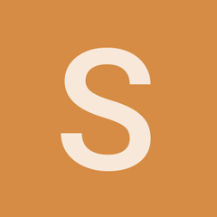 SublimeTextForum profile picture for @seventh
