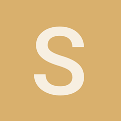 SublimeTextForum profile picture for @spd