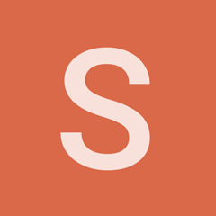 SublimeTextForum profile picture for @shakil