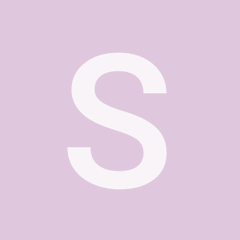 SublimeTextForum profile picture for @Sox