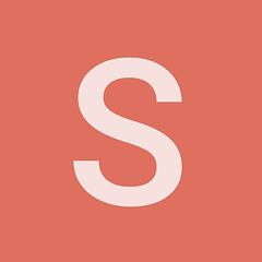 SublimeTextForum profile picture for @Sec