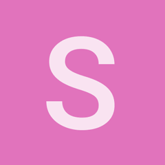 SublimeTextForum profile picture for @spoon