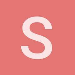SublimeTextForum profile picture for @sleet