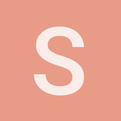SublimeTextForum profile picture for @saleh