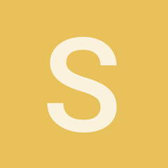 SublimeTextForum profile picture for @swords