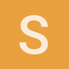 SublimeTextForum profile picture for @sri