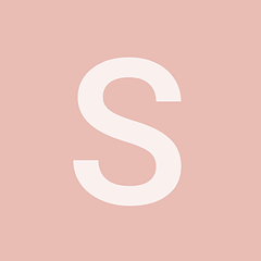 SublimeTextForum profile picture for @study