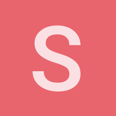 SublimeTextForum profile picture for @samir