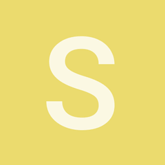 SublimeTextForum profile picture for @select