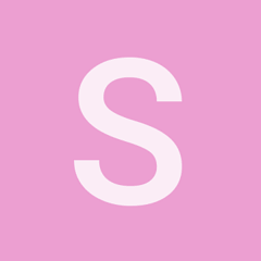 SublimeTextForum profile picture for @Stang