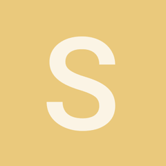 SublimeTextForum profile picture for @Sabin