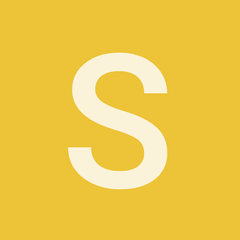 SublimeTextForum profile picture for @student