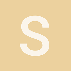 SublimeTextForum profile picture for @sender