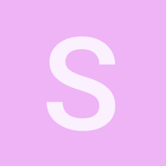 SublimeTextForum profile picture for @shock