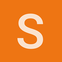 SublimeTextForum profile picture for @sparks