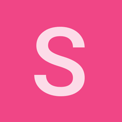 SublimeTextForum profile picture for @Smith