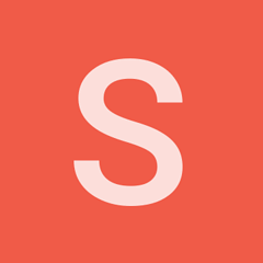 SublimeTextForum profile picture for @sponge
