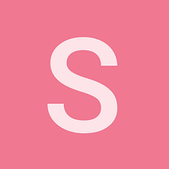 SublimeTextForum profile picture for @Sling