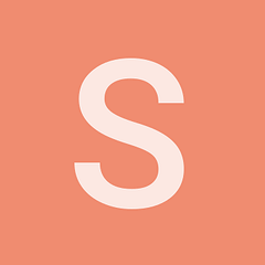 SublimeTextForum profile picture for @silent