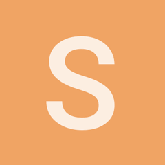 SublimeTextForum profile picture for @shakeel