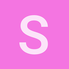 SublimeTextForum profile picture for @sparkle