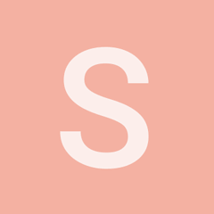 SublimeTextForum profile picture for @sky