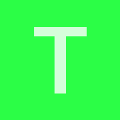 SublimeTextForum profile picture for @Trz