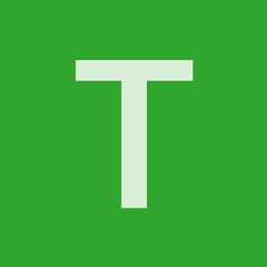 SublimeTextForum profile picture for @tyler