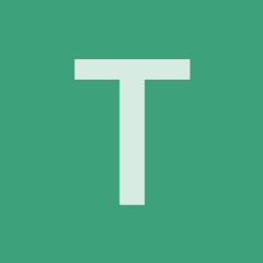 SublimeTextForum profile picture for @Ten