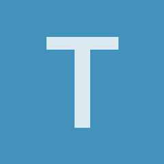 SublimeTextForum profile picture for @tijn