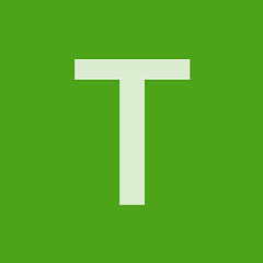 SublimeTextForum profile picture for @Thew