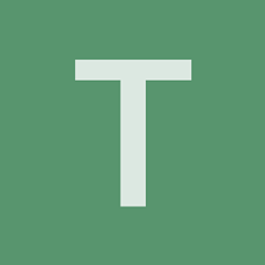 SublimeTextForum profile picture for @Tungsten