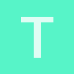 SublimeTextForum profile picture for @Trace