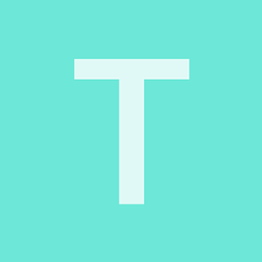 SublimeTextForum profile picture for @thanks